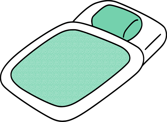 Hoe je de perfecte topmatras kiest voor jouw slaapcomfort