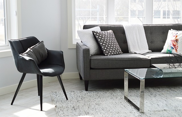 Het ultieme comfort: ontdek de voordelen van een relaxfauteuil