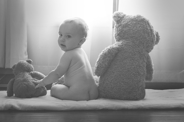 Essentiële gids voor nieuwe ouders: van babyvoeding en kleertjes tot verzorgingsproducten en veilige kamerinrichting