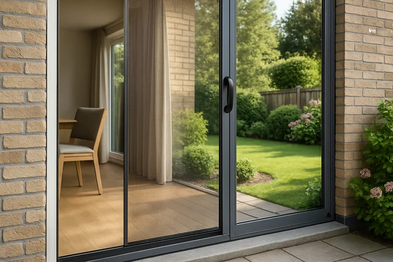 De ultieme keuze voor een hordeur op maat: voordelen en tips De ultieme keuze voor een hordeur op maat: voordelen en tips