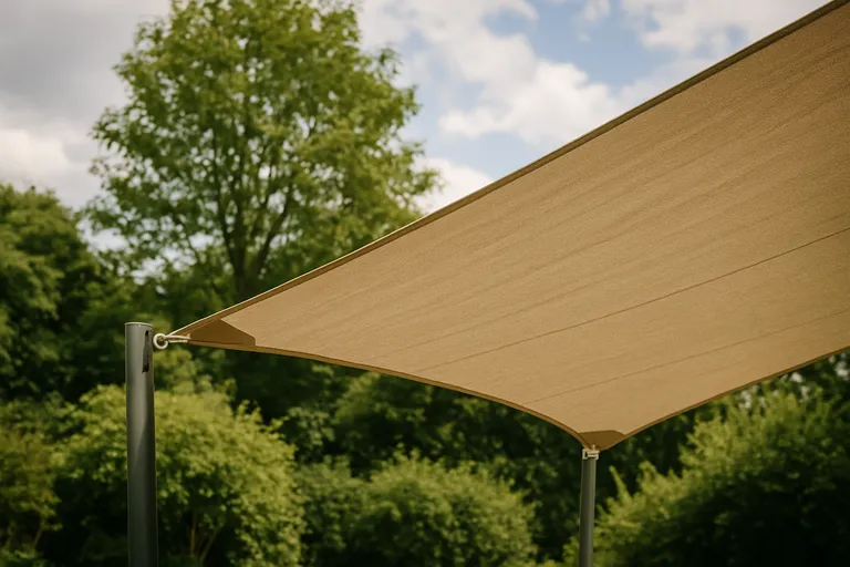 Duurzaamheid en milieuvriendelijkheid